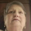 debbypeters50